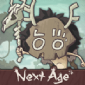 Wild Tamer:Next Age