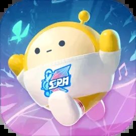 蛋仔派对无限蛋币全皮肤版