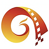 多多屋影院中文版