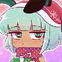 扭蛋人生不用实名认证