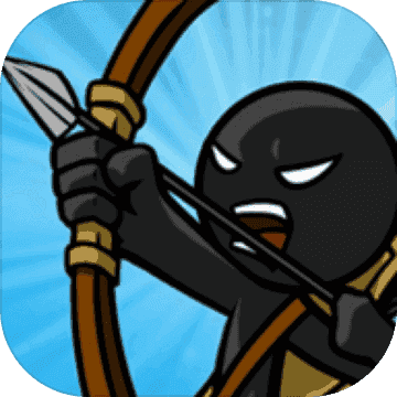 火柴人战争无限钻石版