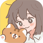 遇见你的猫无限爱心和小鱼干最新版