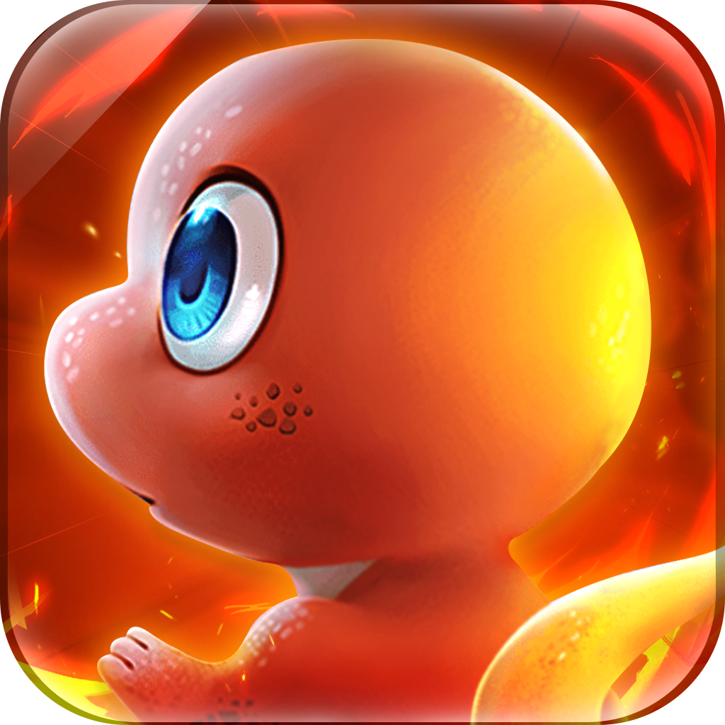 口袋觉醒ss魔改版