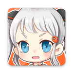 jmcomic2最新版1.6.0