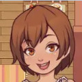 乡村生活冷狐汉化版