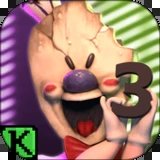 恐怖冰淇淋2内置作弊菜单