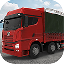 人生卡车手机版中国版