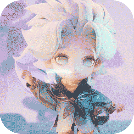 免费领8000钻石逃跑吧少年