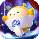 2023蛋仔派对9999999蛋币