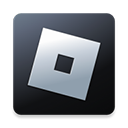 roblox内置菜单最新版