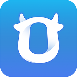 淘宝千牛工作台