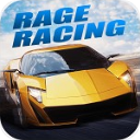 疯狂赛车手无限金币钻石版