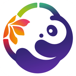 成都天府市民云