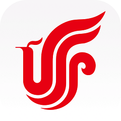 中国国航免费版