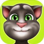 我的汤姆猫免费解锁版