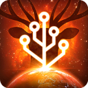 从细胞到奇点不减反增