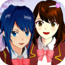 樱花校园模拟器2023年最新版