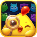 开心消消乐红包版官方正版