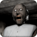 恐怖老奶奶1中文版