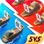 三国志11威力加强版