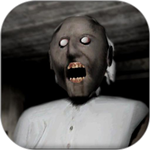 恐怖奶奶1.8版本