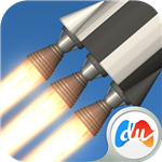 航天模拟器1.5.3大气燃烧