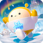 蛋仔派对先锋版