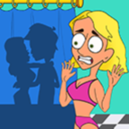 艾米莉的梦想去广告