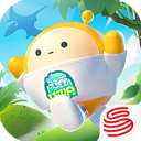 蛋仔派对体验服最新版