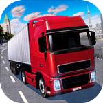 卡车之星无限金条