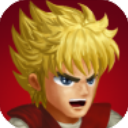 英雄大作战x全角色解锁