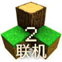 生存战争2.2枪械+僵尸mod