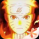 火影忍者宇宙服单机版