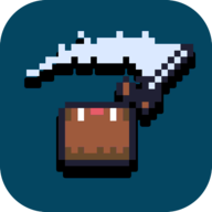 十字围攻无限生命版