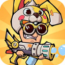 虫虫大作战2无限金币无限钻石版