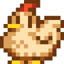 星露谷物语1.5汉化美化版