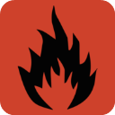 氧化物生存岛内置MOD修改器