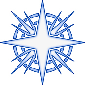 樱花幻想汉化版