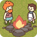 迷你营地免广告