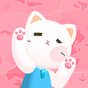 猫岛探险记无限体力版