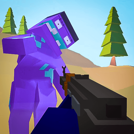 圣枪英雄传太空人版