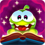 割绳子魔术内购版