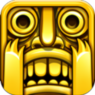 神庙逃亡魔境仙踪中文版