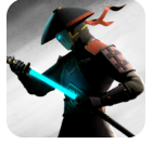 暗影格斗3最新官网版