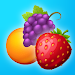 水果狂消