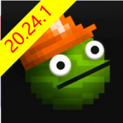 甜瓜游乐场20.24.1版本