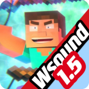 烦人的村民5.5模组整合包