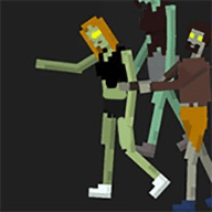 僵尸防御战无限金币版