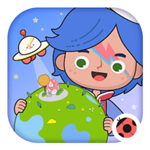 米加小镇最新版本