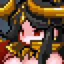 地牢小队无限资源版